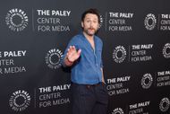 The Paley Center For Media Hosts "It's Always Sunny In Philadelphia" 20th Anniversary Celebration - Source: Getty